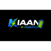 Kiaan E-Mobility
